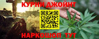 2c-b Вышний Волочёк